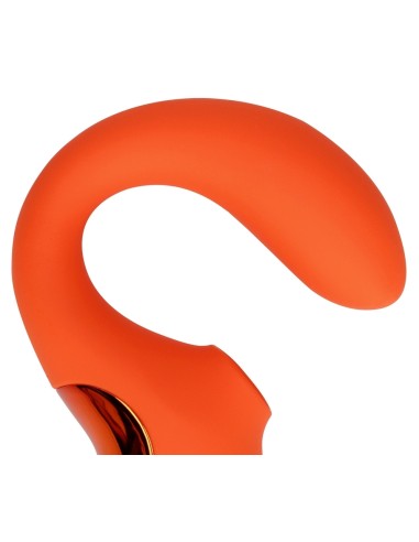 Vibro Point G Taping 12 x 3cm