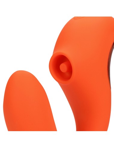 Vibro Point G Taping 12 x 3cm