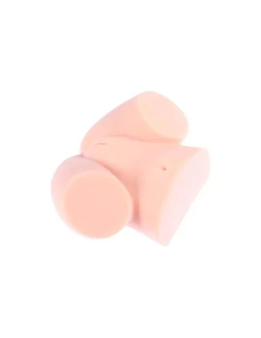 Masturbateur Réaliste SALLY