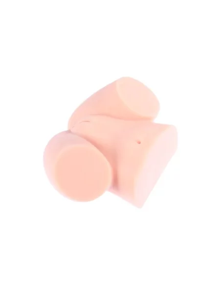 Masturbateur Réaliste SALLY