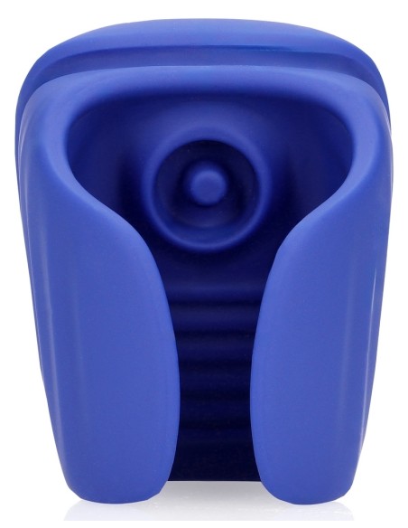 Masturbateur de Gland Vibrant Cockpulse