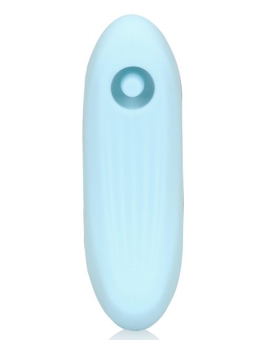 Stimulateur de Clitoris Wavie