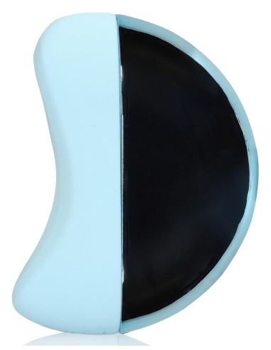 Stimulateur de Clitoris Wavie