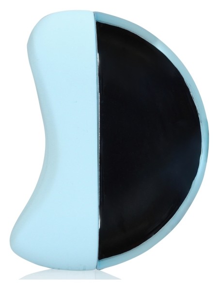 Stimulateur de Clitoris Wavie