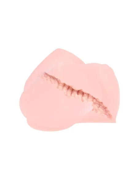 Masturbateur Réaliste SALLY