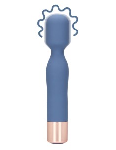 Mini Wand Varita 14cm - Tête 25mm
