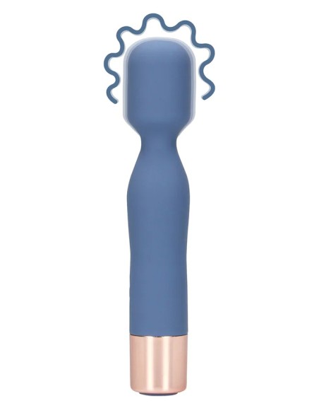 Mini Wand Varita 14cm - Tête 25mm Mini Wand Varita 14cm - Tête 25mm