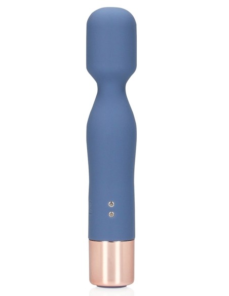 Mini Wand Varita 14cm - Tête 25mm Mini Wand Varita 14cm - Tête 25mm