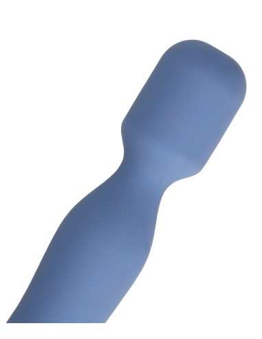 Mini Wand Varita 14cm - Tête 25mm