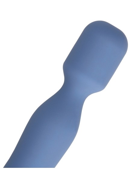 Mini Wand Varita 14cm - Tête 25mm Mini Wand Varita 14cm - Tête 25mm