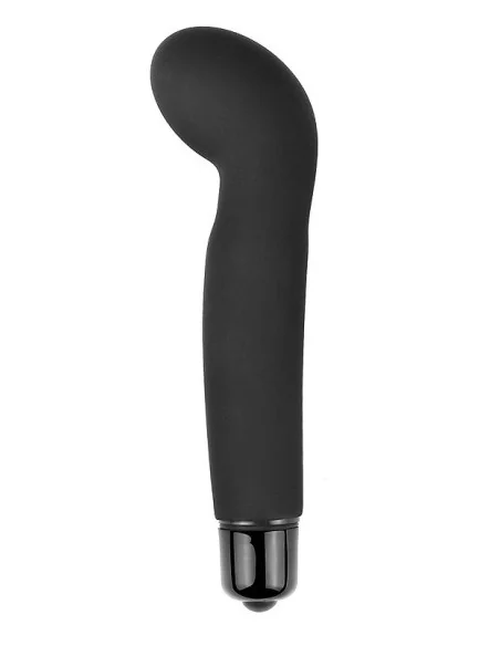 Stimulateur de point G Whizz 10 x 2.5cm Stimulateur de point G Whizz 10 x 2.5cm