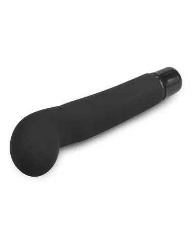 Stimulateur de point G Whizz 10 x 2.5cm