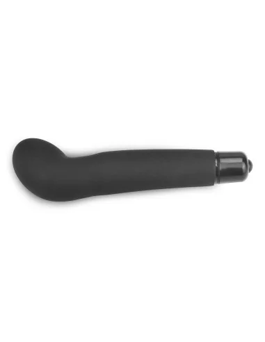 Stimulateur de point G Whizz 10 x 2.5cm