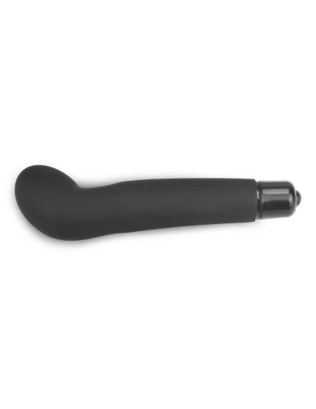 Stimulateur de point G Whizz 10 x 2.5cm Stimulateur de point G Whizz 10 x 2.5cm