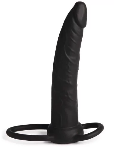 Accessoire Double pénétration FANTASY 14 x 2.8 cm