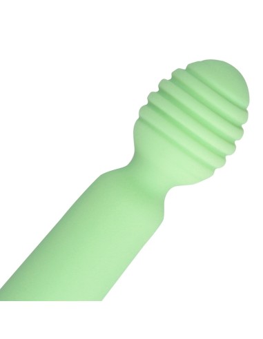 Mini-Vibro Peachie 8.5 x 3cm