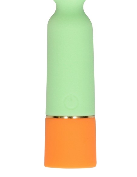 Mini-Vibro Peachie 8.5 x 3cm