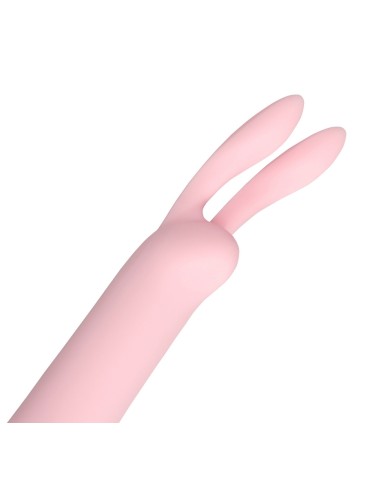 Mini-Vibro Little Rabbit 13 x 2.5cm