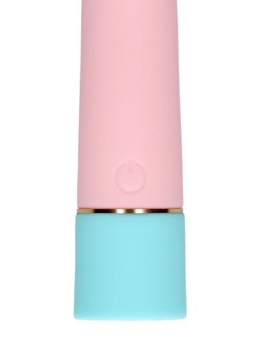 Mini-Vibro Little Rabbit 13 x 2.5cm