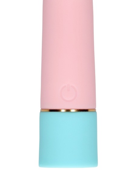 Mini-Vibro Little Rabbit 13 x 2.5cm