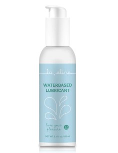 Lubrifiant Eau - 150 ml