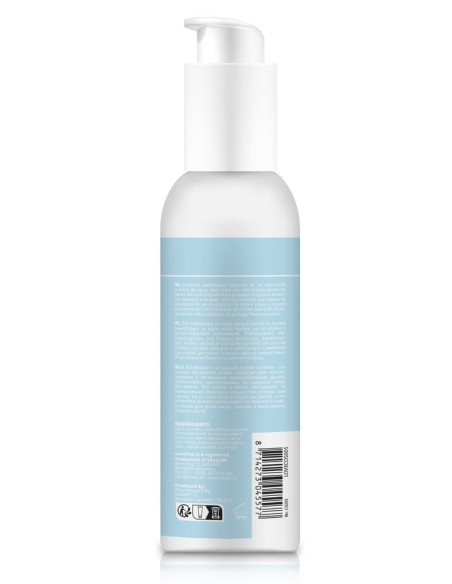 Lubrifiant Eau - 150 ml Lubrifiant Eau - 150 ml