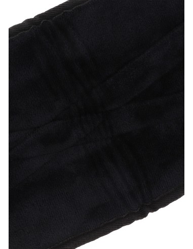 Sangle Rembourrée Doggy Style