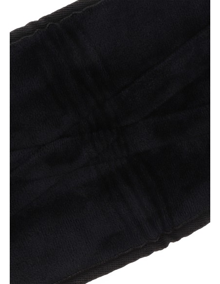 Sangle Rembourrée Doggy Style