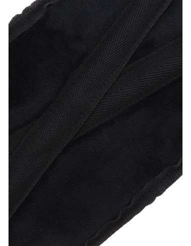 Sangle Rembourrée Doggy Style