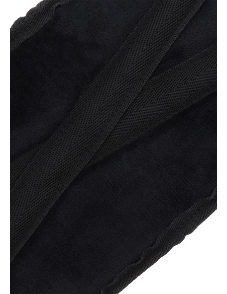 Sangle Rembourrée Doggy Style