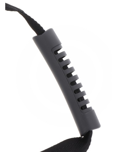 Sangle Rembourrée Doggy Style