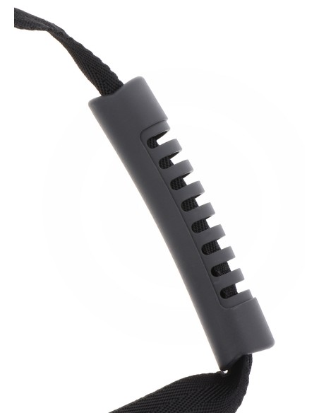 Sangle Rembourrée Doggy Style