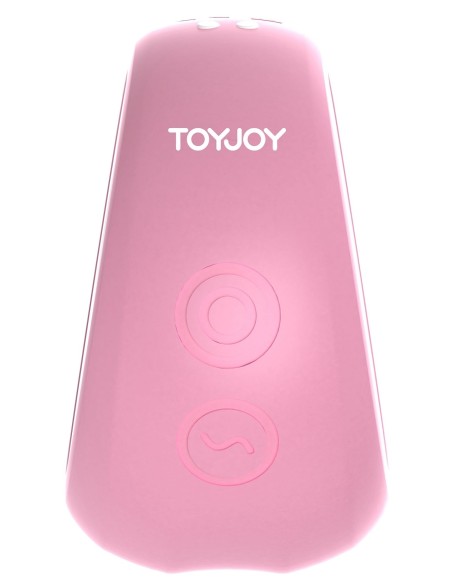 Stimulateur de Clitoris Verve