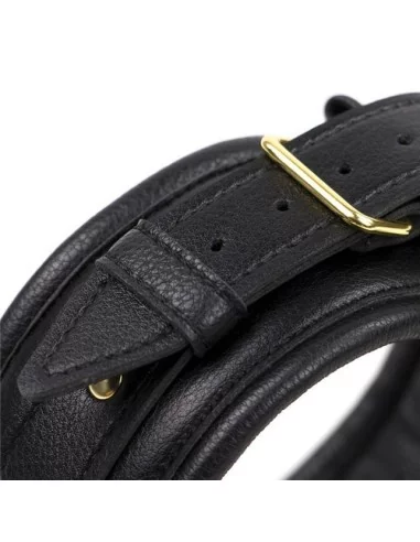 Collier Premium Confort Gold