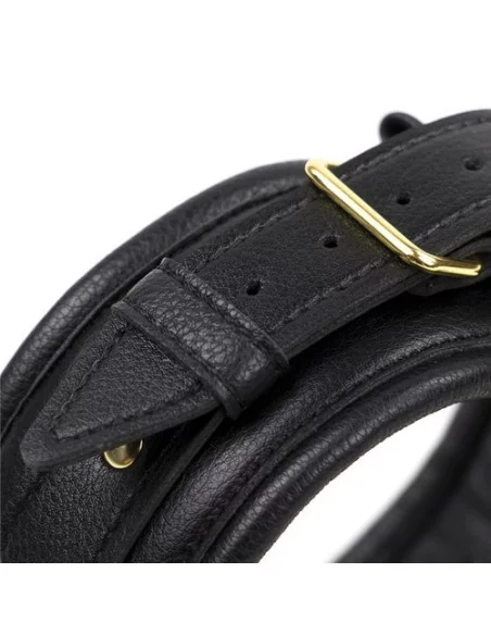 Collier Premium Confort Gold