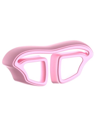 Stimulateur de Clitoris Bloom