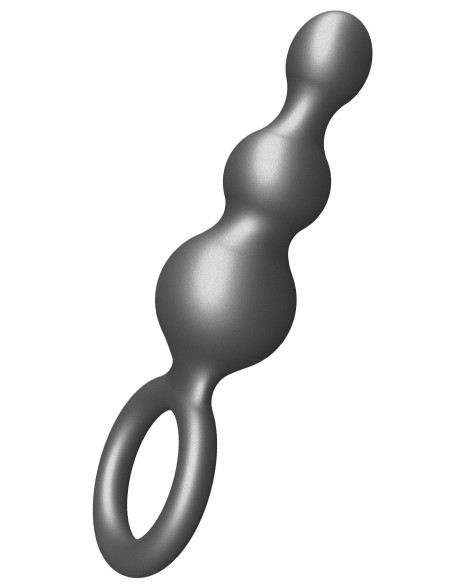 Plug The Stuffer 9 x 3cm