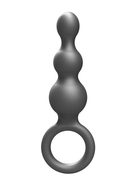 Plug The Stuffer 9 x 3cm