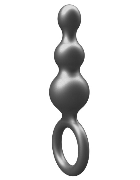 Plug The Stuffer 9 x 3cm