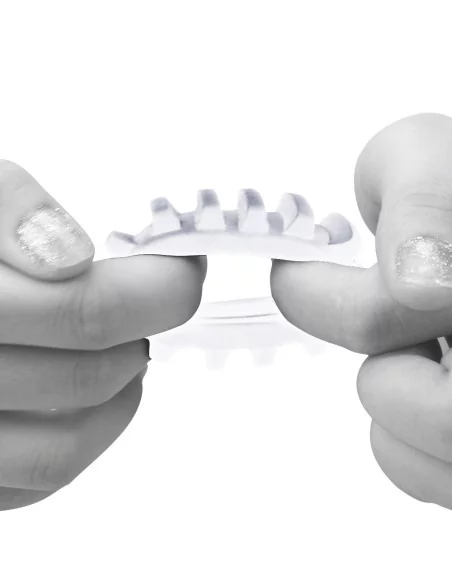 Cockring Power plus Wheel