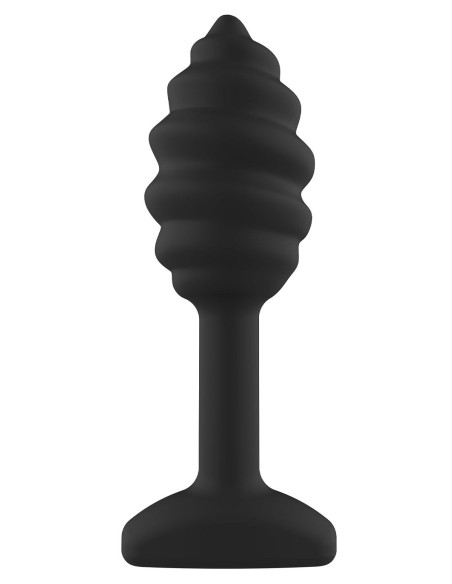 Plug Mini Twist 8 x 2.7cm