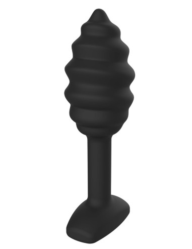 Plug Mini Twist 8 x 2.7cm