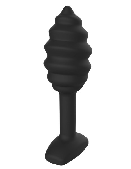 Plug Mini Twist 8 x 2.7cm