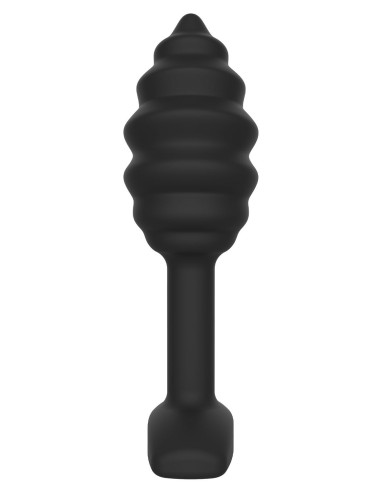 Plug Mini Twist 8 x 2.7cm