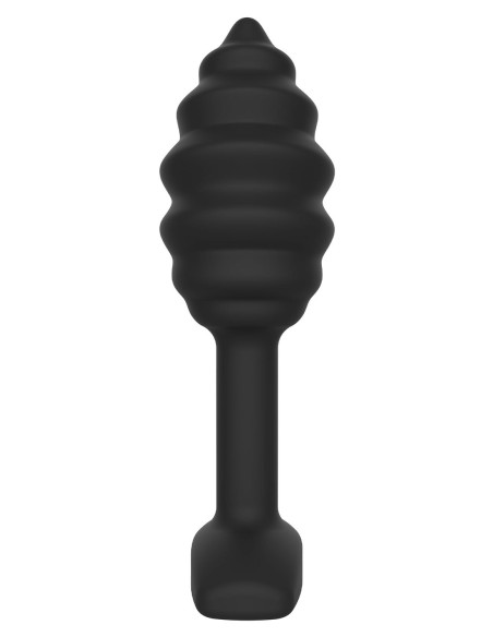 Plug Mini Twist 8 x 2.7cm