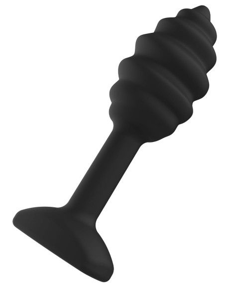 Plug Mini Twist 8 x 2.7cm