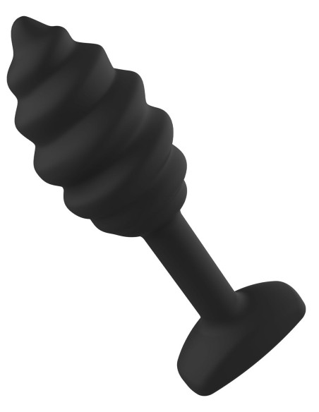 Plug Mini Twist 8 x 2.7cm