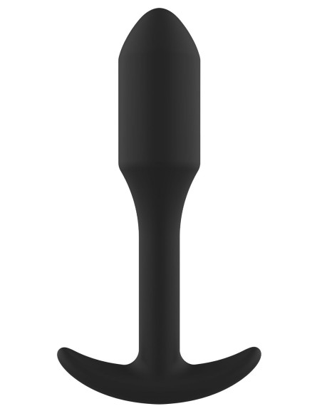 Plug Mini Smooth 8.5 x 2cm