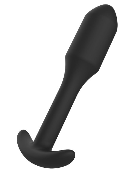 Plug Mini Smooth 8.5 x 2cm