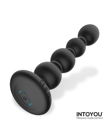 Boules vibrantes Mouve 15 x 3.5cm Boules vibrantes Mouve 15 x 3.5cm